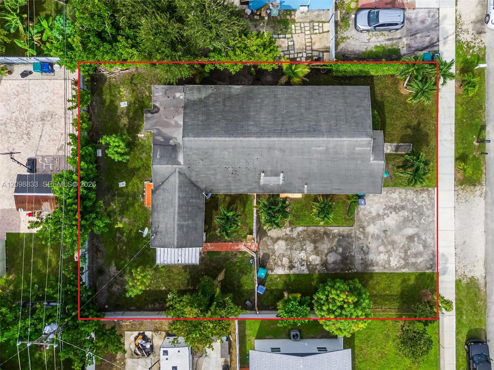 Ver detalles / 1785 sq. ft. $ 2026-10-01 0 foto