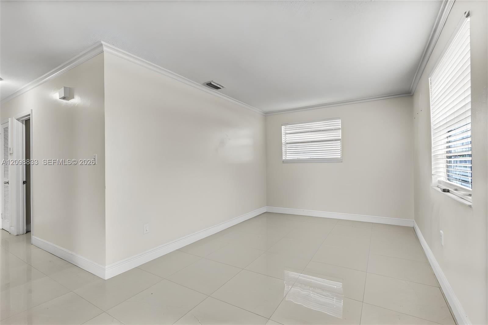 Ver detalles / 1785 sq. ft. $ 2026-10-01 0 foto