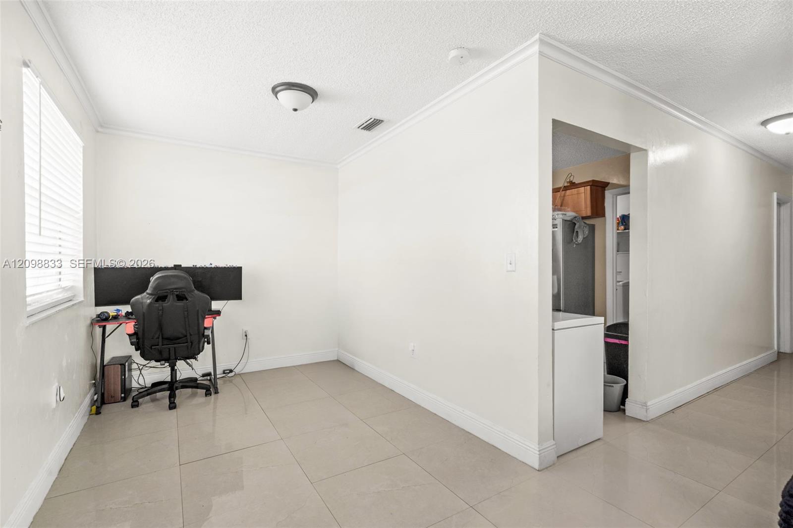Ver detalles / 1785 sq. ft. $ 2026-10-01 0 foto