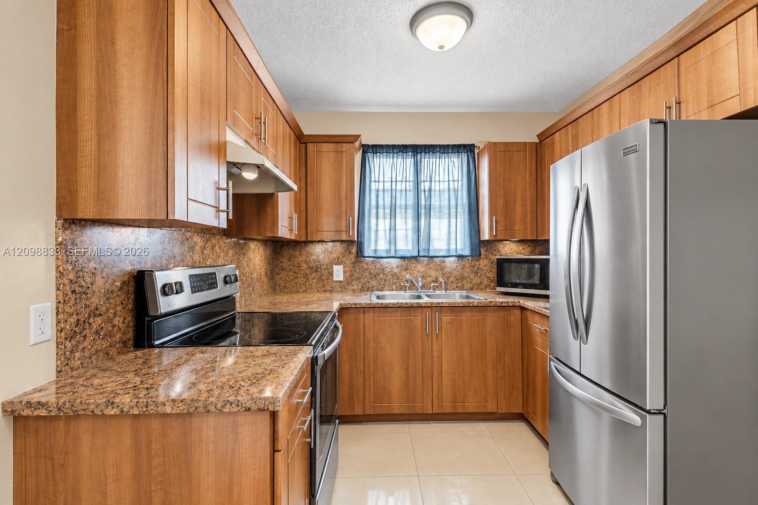 Ver detalles / 1785 sq. ft. $ 2026-10-01 0 foto