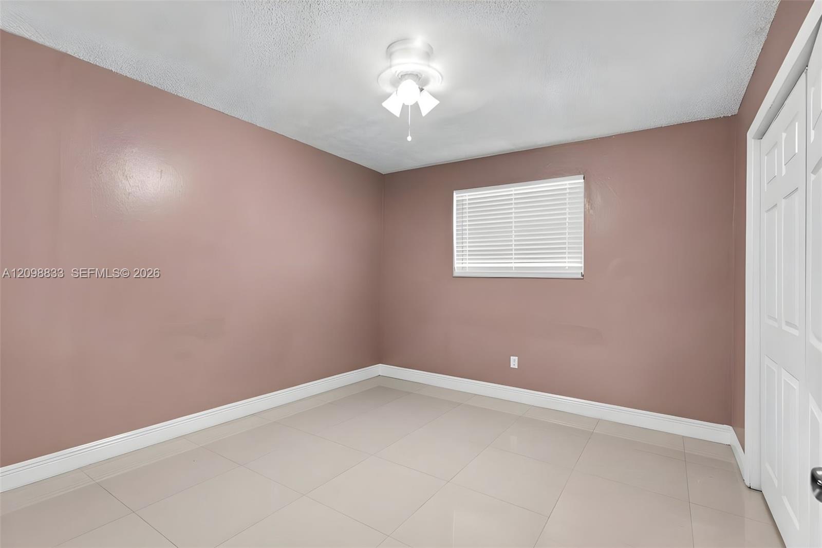 Ver detalles / 1785 sq. ft. $ 2026-10-01 0 foto
