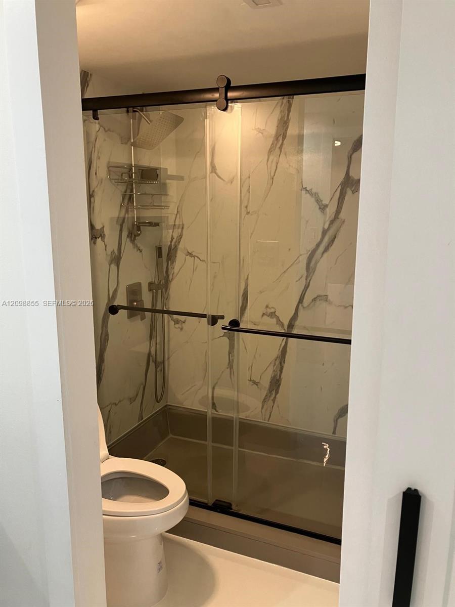 PH11 0 / 0 762 sq. ft. $ 2026-10-01 0 Photo