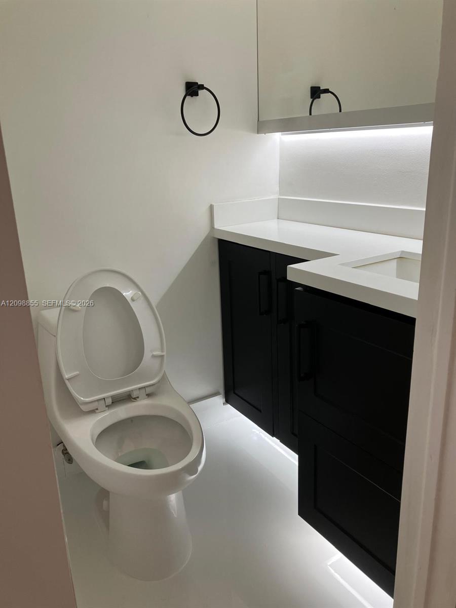 PH11 0 / 0 762 sq. ft. $ 2026-10-01 0 Photo