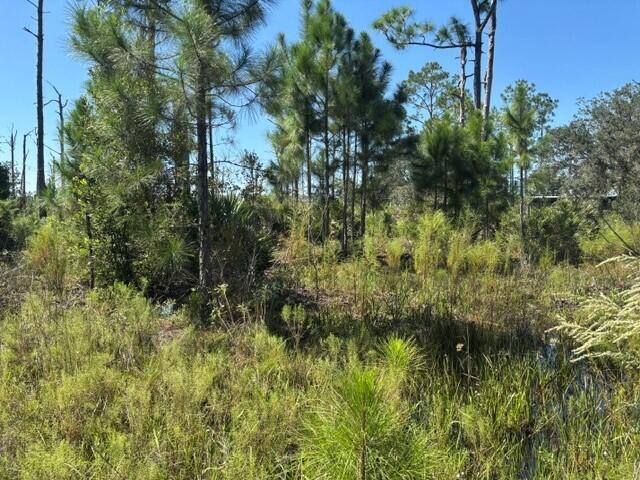   / 0  sq. ft. $ 2026-10-22 0 foto