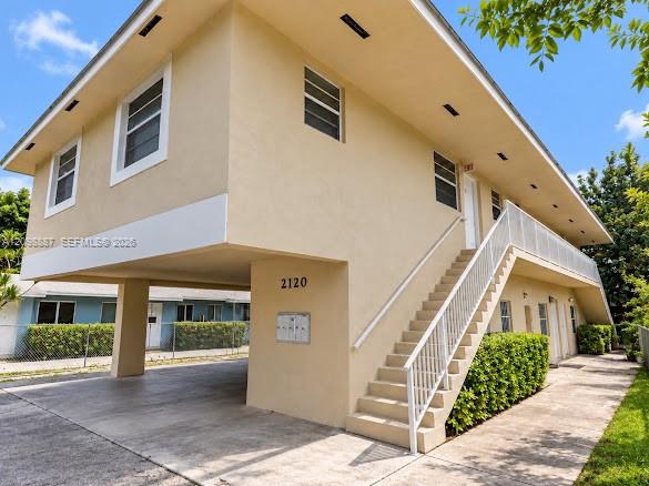 Ver detalles / sq. ft. $ 2026-10-01 0 foto
