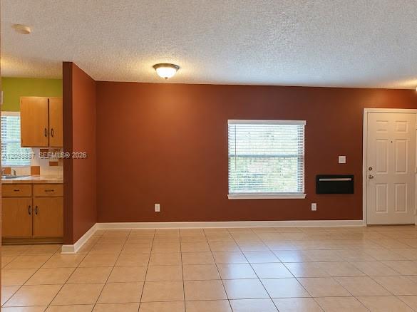 Ver detalles / sq. ft. $ 2026-10-01 0 foto