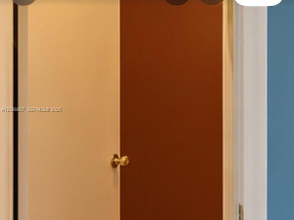 Ver detalles / sq. ft. $ 2026-10-01 0 foto