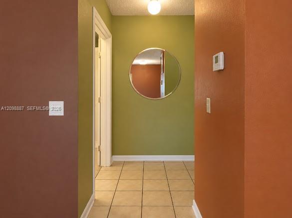 Ver detalles / sq. ft. $ 2026-10-01 0 foto