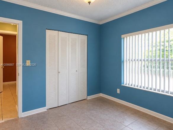 Ver detalles / sq. ft. $ 2026-10-01 0 foto
