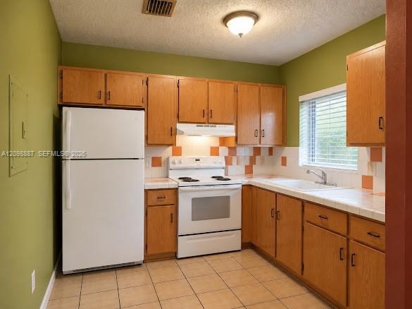 Ver detalles / sq. ft. $ 2026-10-01 0 foto