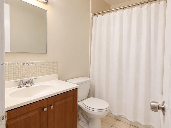 Ver detalles / sq. ft. $ 2026-10-01 0 foto
