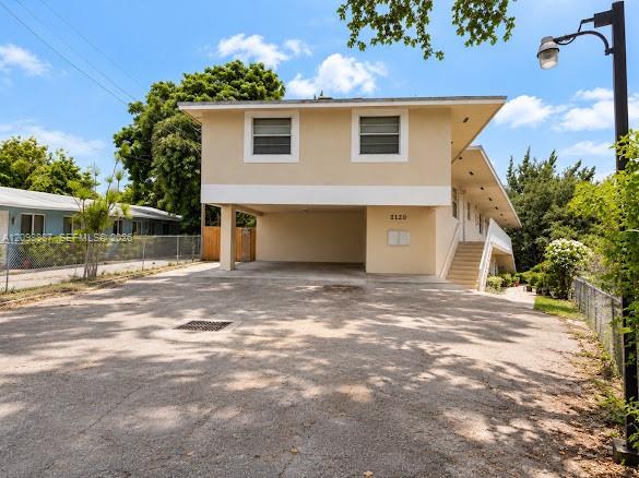 Ver detalles / sq. ft. $ 2026-10-01 0 foto