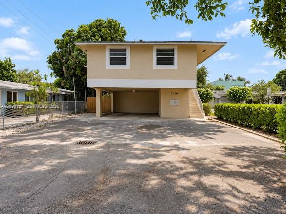 Ver detalles / sq. ft. $ 2026-10-01 0 foto