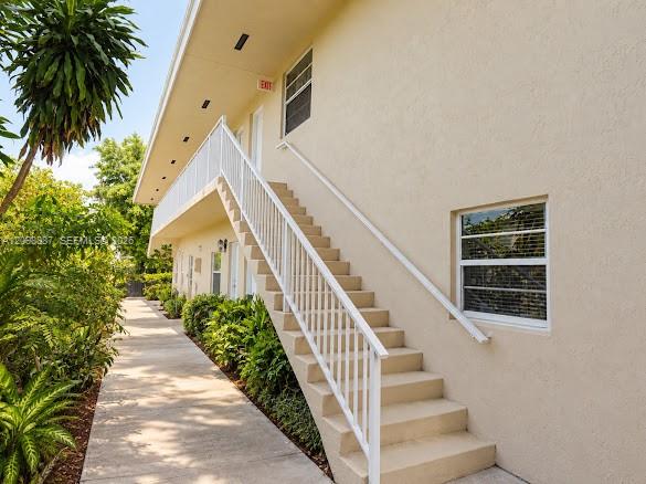 Ver detalles / sq. ft. $ 2026-10-01 0 foto