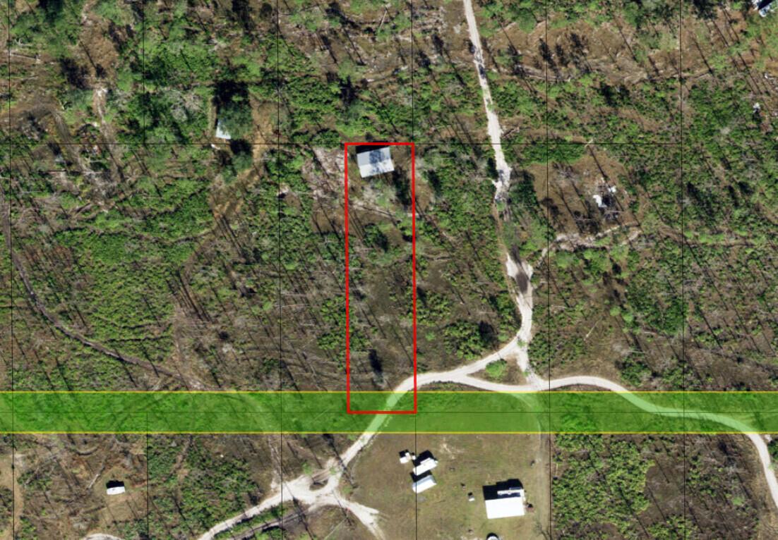   / 0  sq. ft. $ 2026-10-02 0 Photo