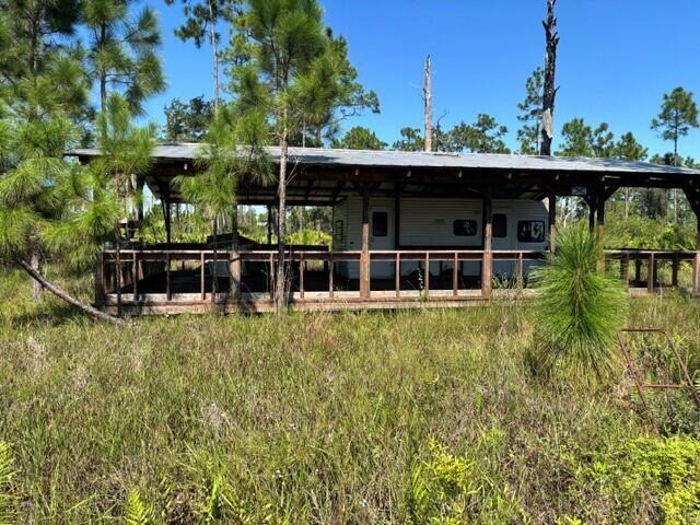   / 0  sq. ft. $ 2026-10-22 0 foto