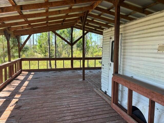   / 0  sq. ft. $ 2026-10-22 0 foto
