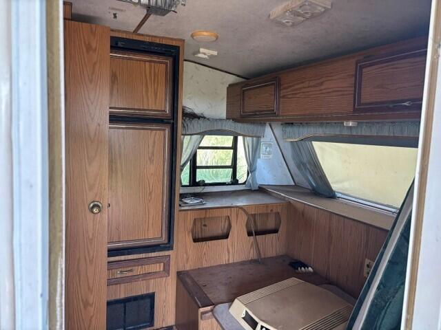   / 0  sq. ft. $ 2026-10-22 0 foto