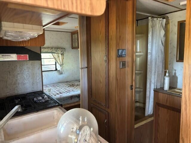   / 0  sq. ft. $ 2026-10-22 0 foto