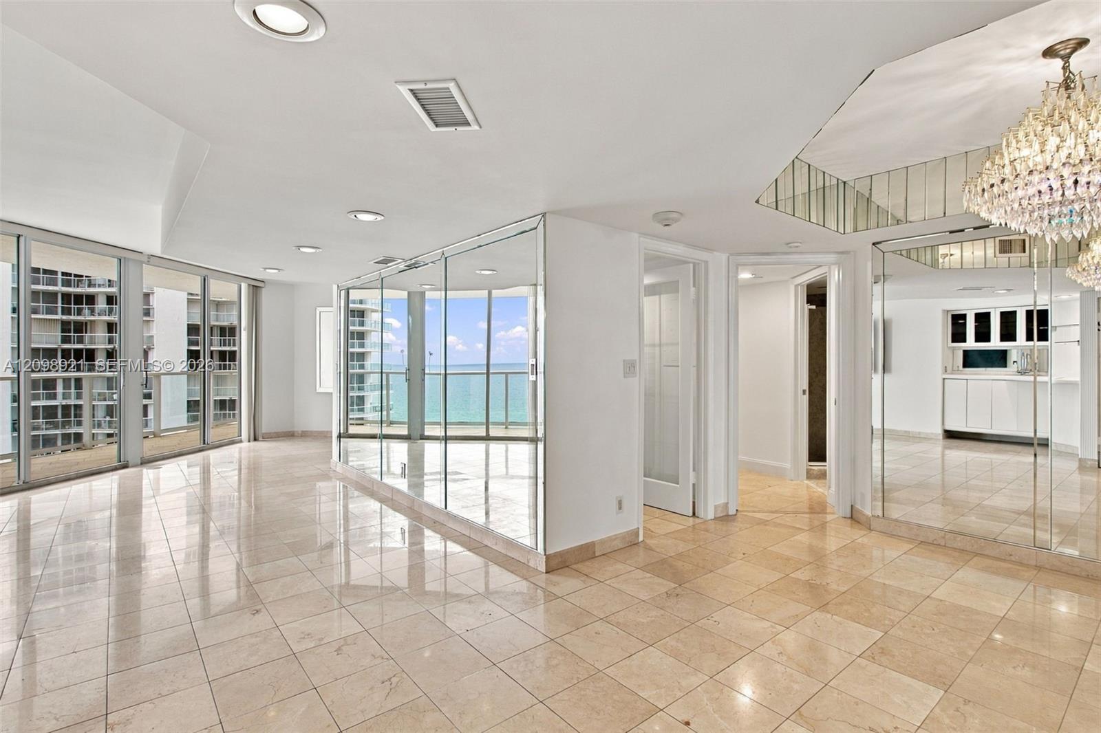 Photo 10 of Collins Ave