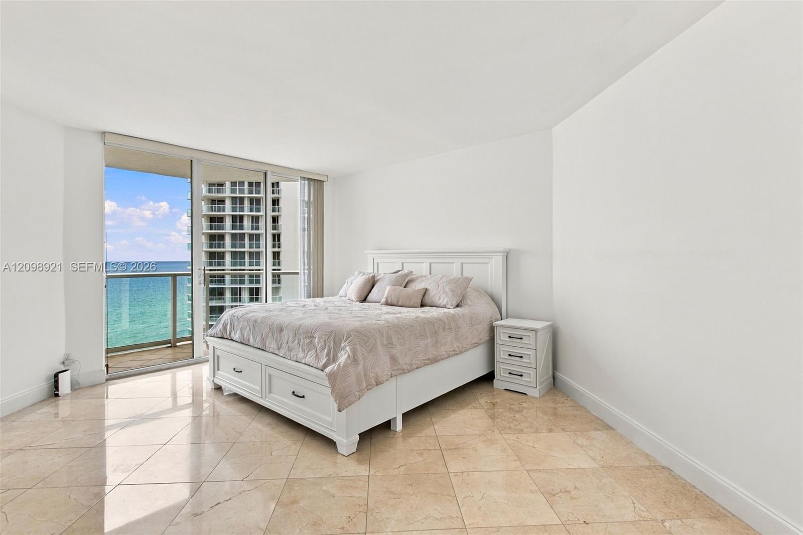 Photo 15 of Collins Ave