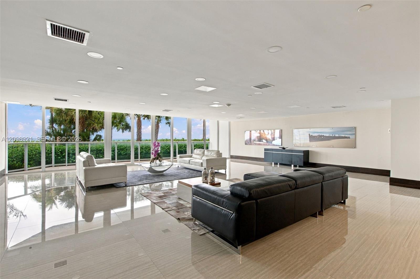 Photo 24 of Collins Ave