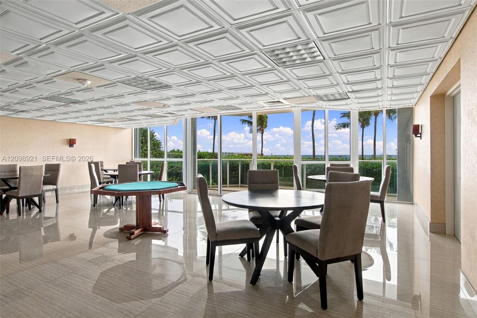 Photo 26 of Collins Ave