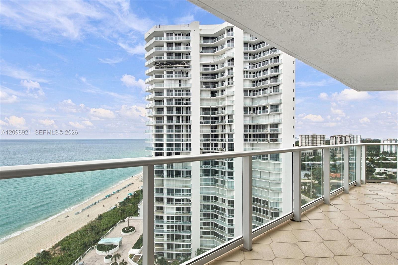 Photo 4 of Collins Ave