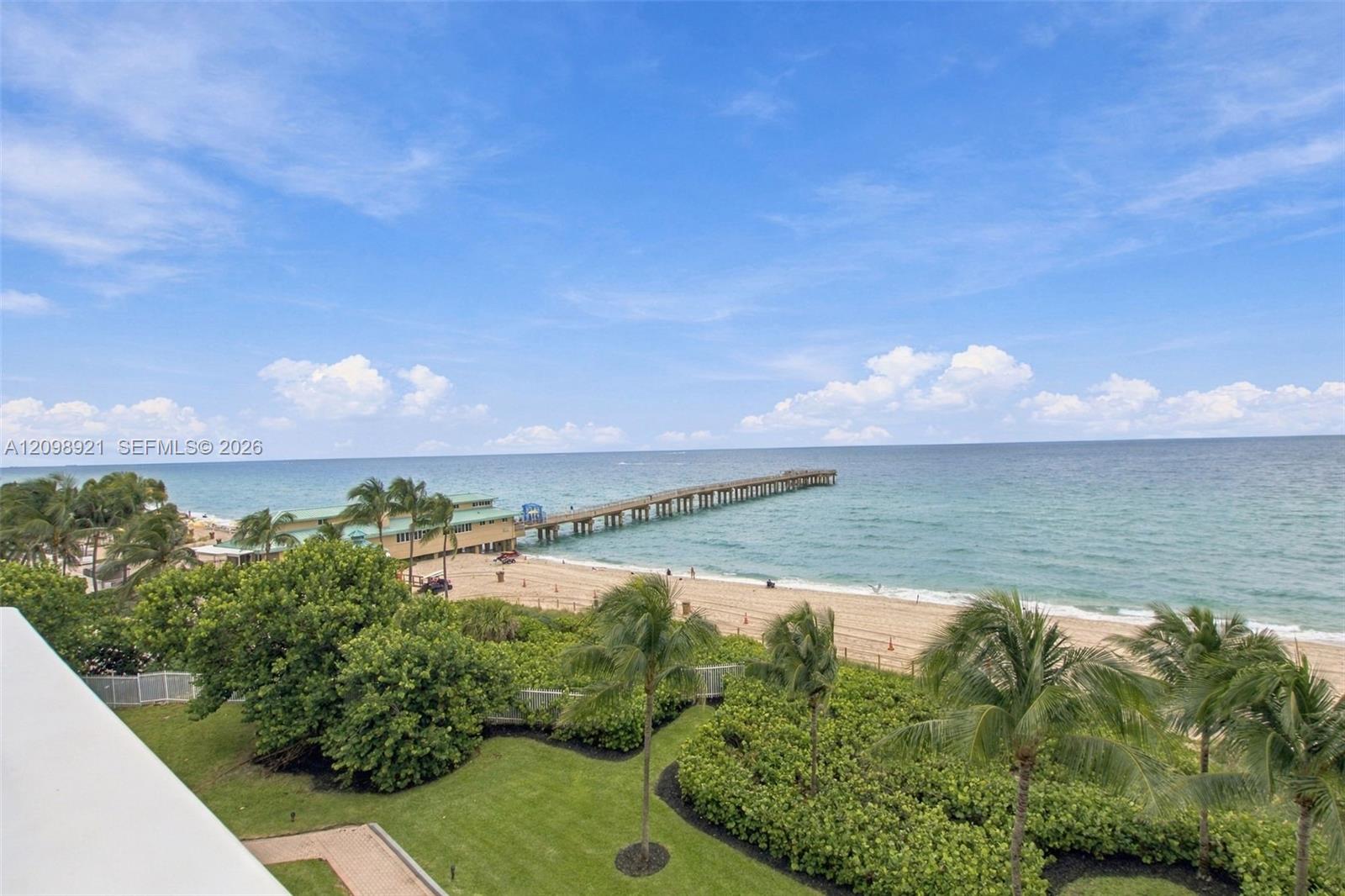 Photo 41 of Collins Ave