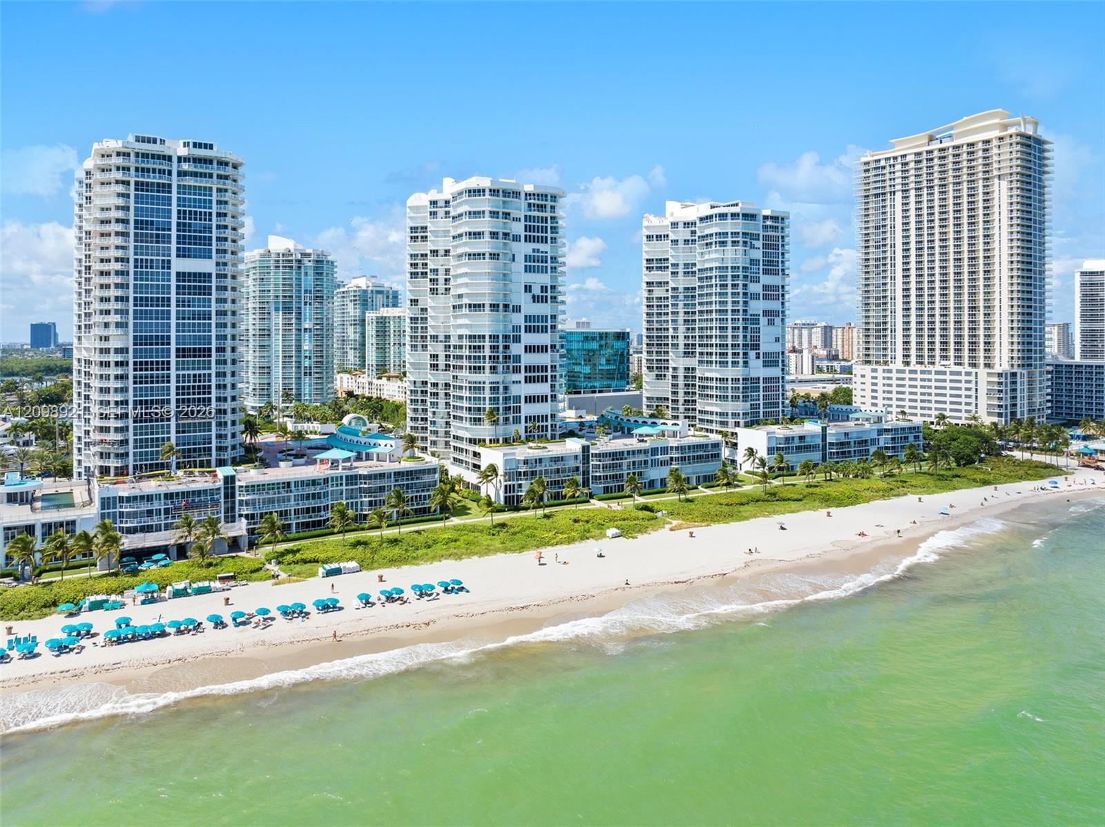 Photo 43 of Collins Ave
