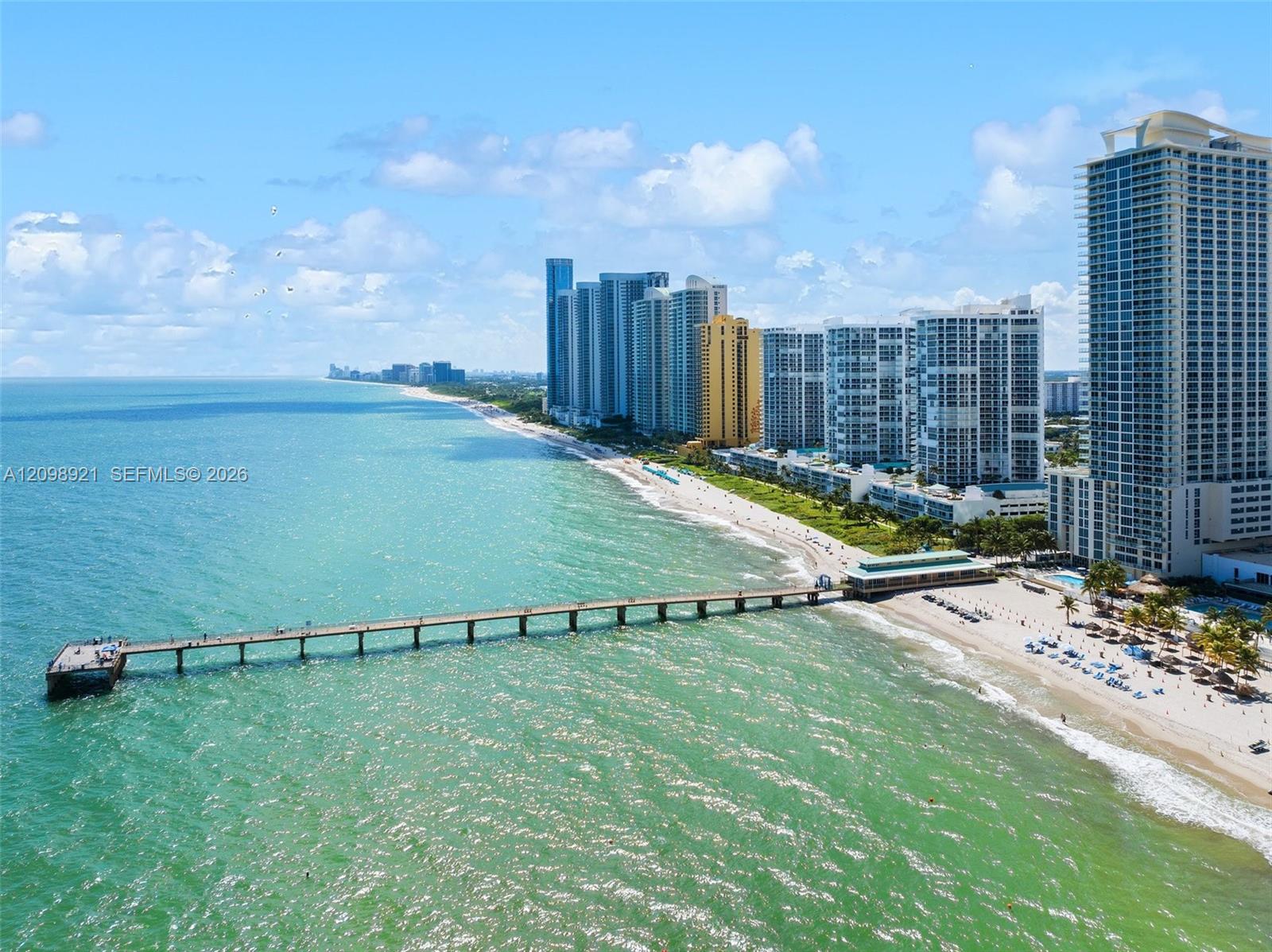 Photo 44 of Collins Ave