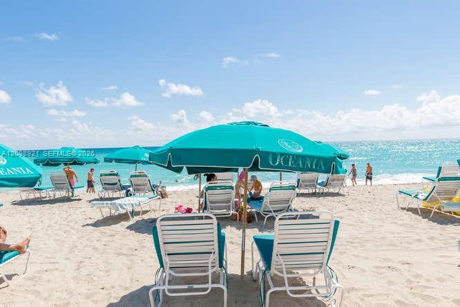 Photo 46 of Collins Ave