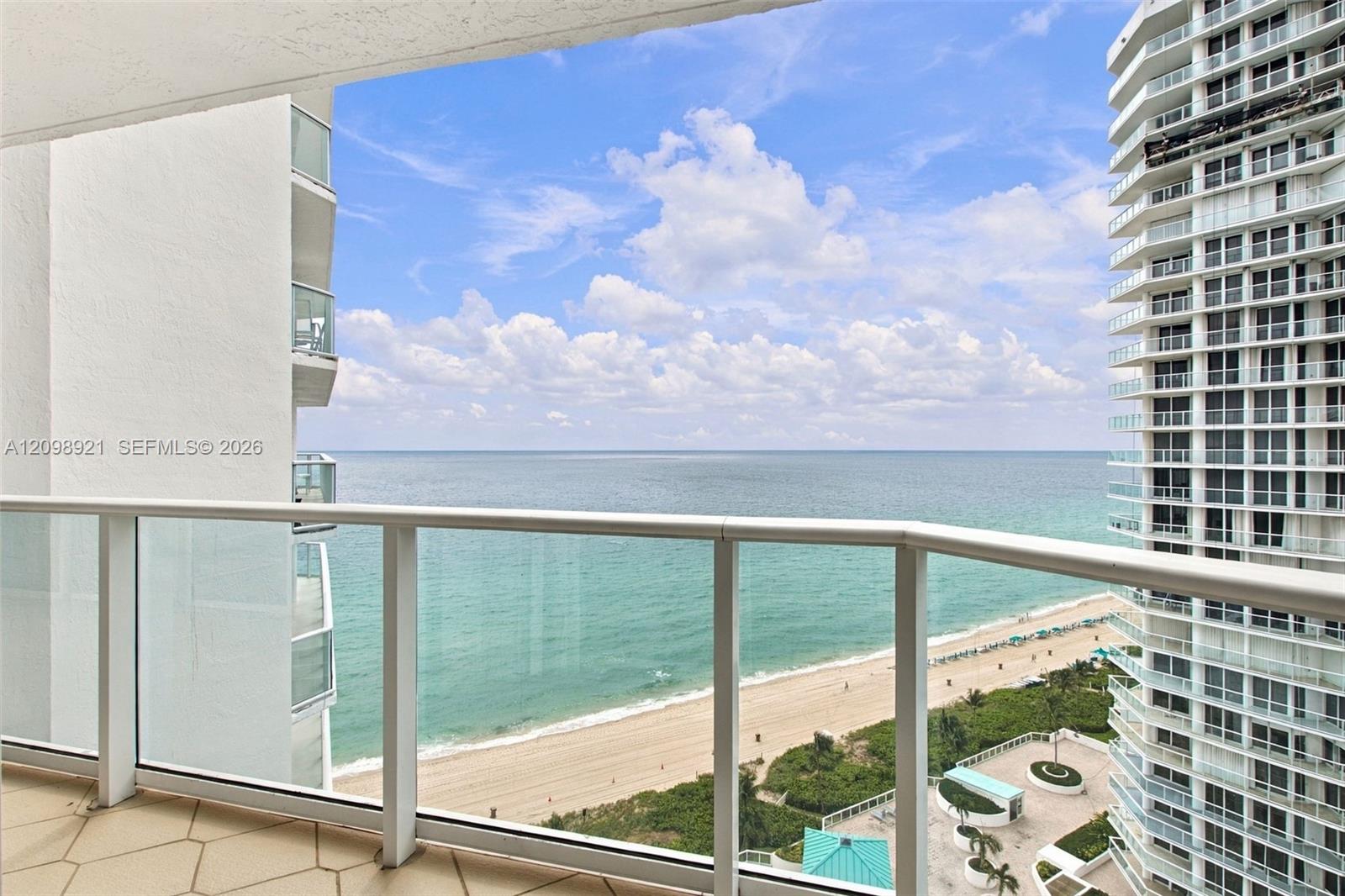 Photo 5 of Collins Ave