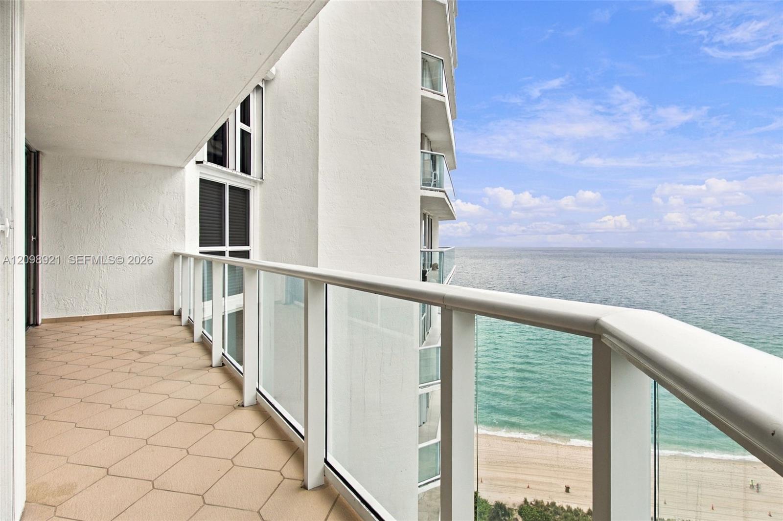 Photo 6 of Collins Ave