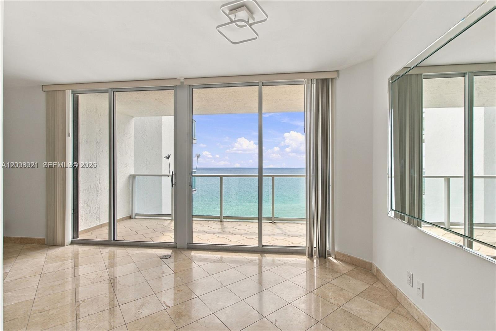 Photo 7 of Collins Ave