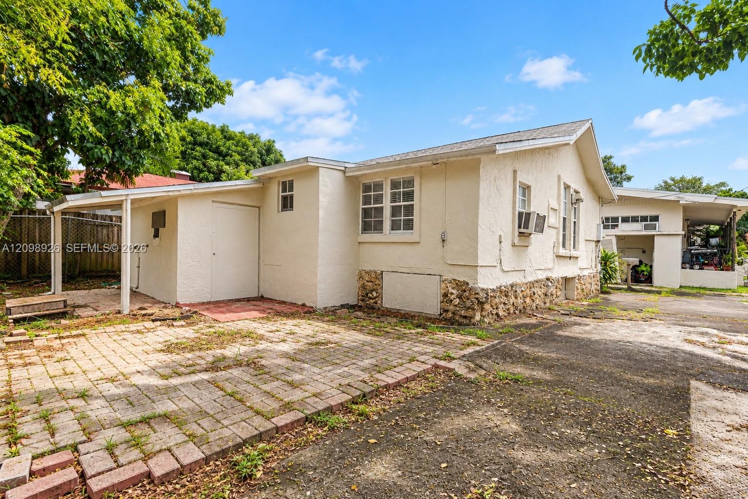 Ver detalles / 1566 sq. ft. $ 2026-10-01 0 foto