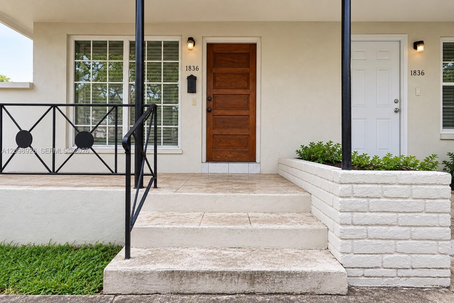 Ver detalles / 1566 sq. ft. $ 2026-10-01 0 foto