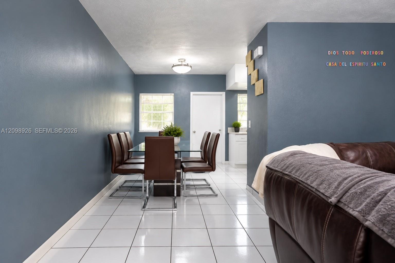 Ver detalles / 1566 sq. ft. $ 2026-10-01 0 foto