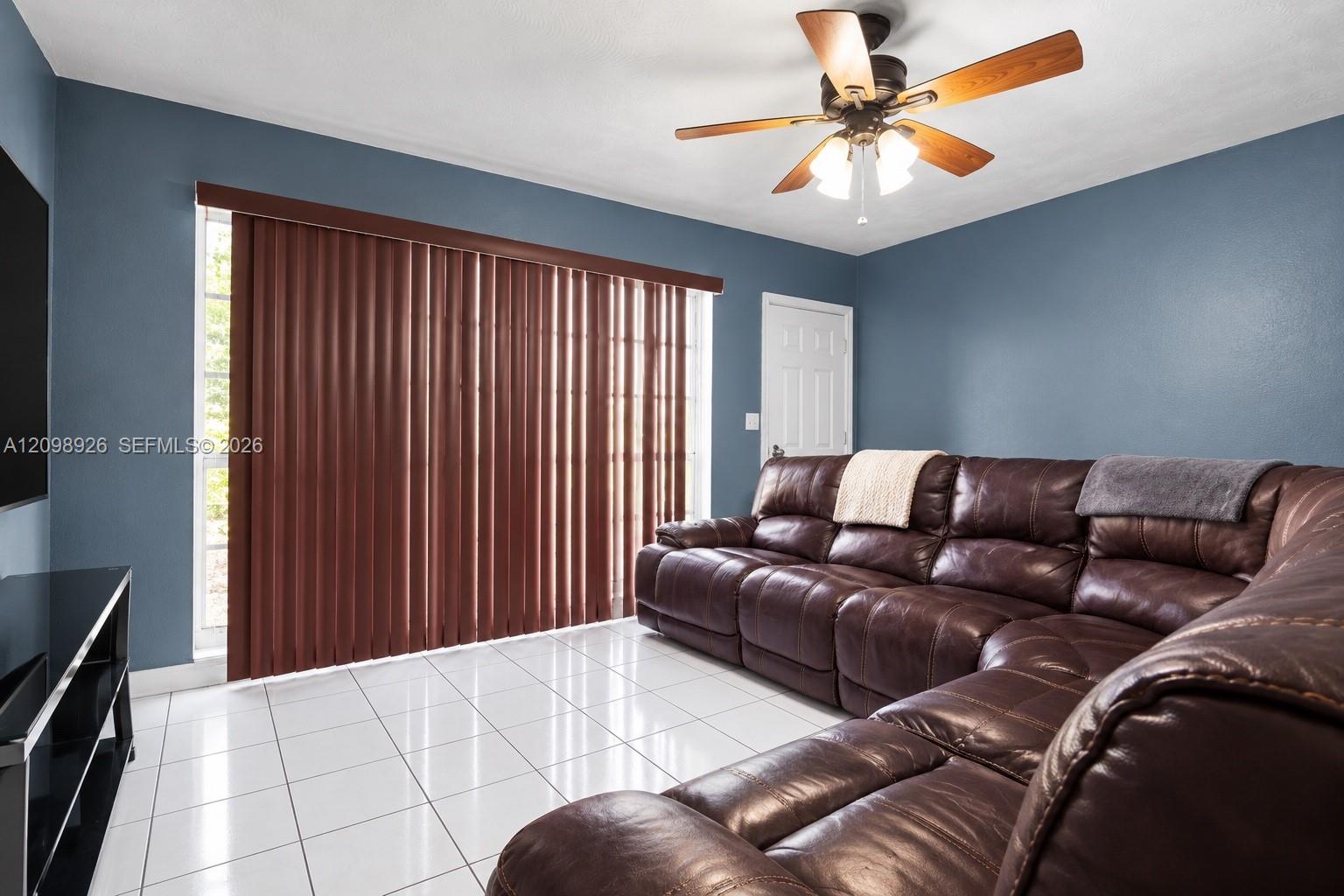 Ver detalles / 1566 sq. ft. $ 2026-10-01 0 foto