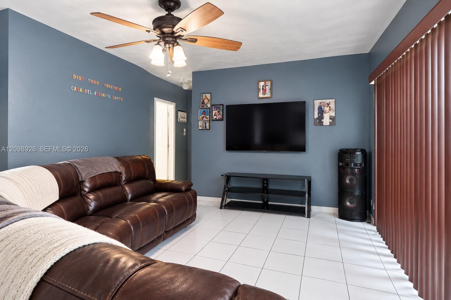 Ver detalles / 1566 sq. ft. $ 2026-10-01 0 foto