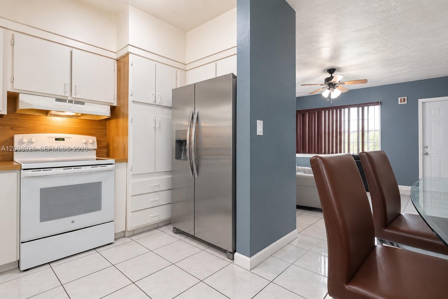 Ver detalles / 1566 sq. ft. $ 2026-10-01 0 foto