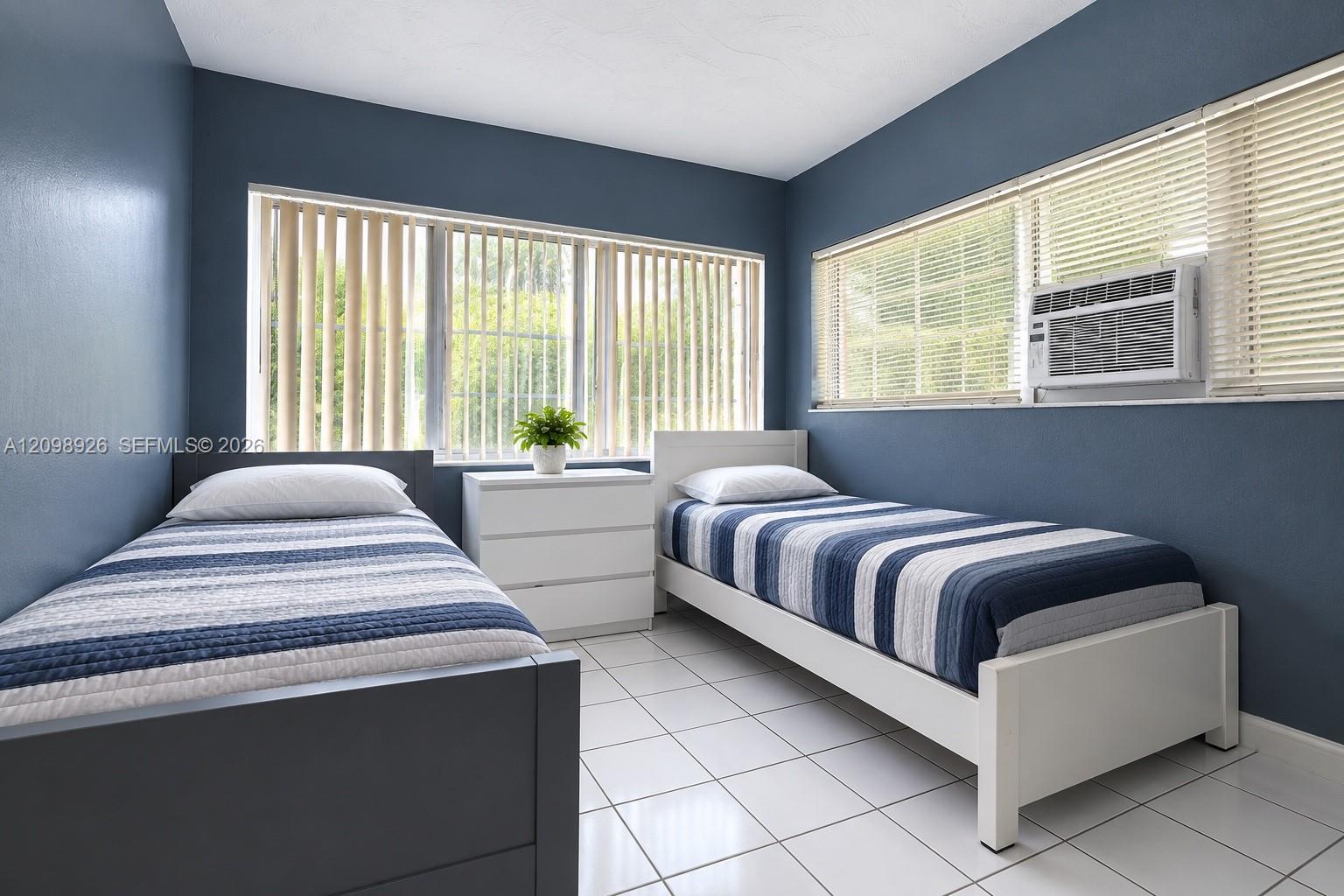 Ver detalles / 1566 sq. ft. $ 2026-10-01 0 foto