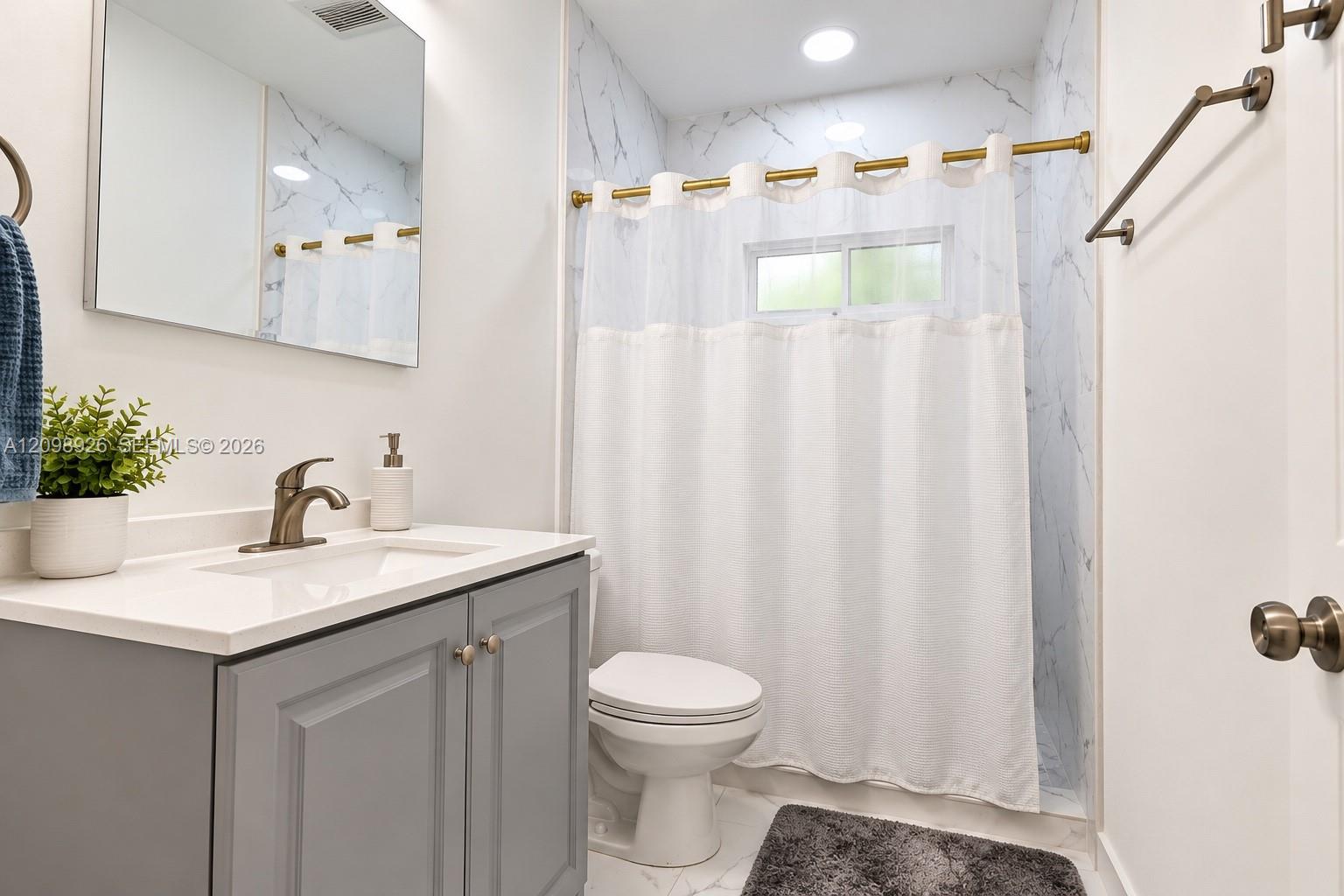 Ver detalles / 1566 sq. ft. $ 2026-10-01 0 foto