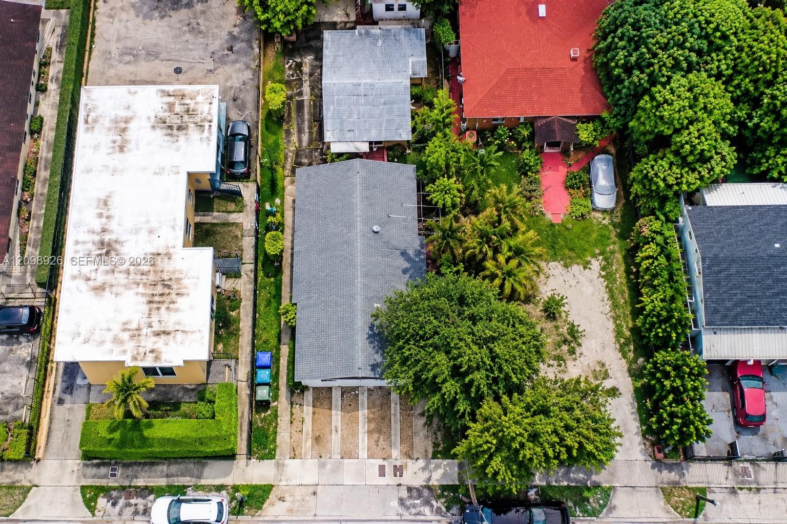 Ver detalles / 1566 sq. ft. $ 2026-10-01 0 foto