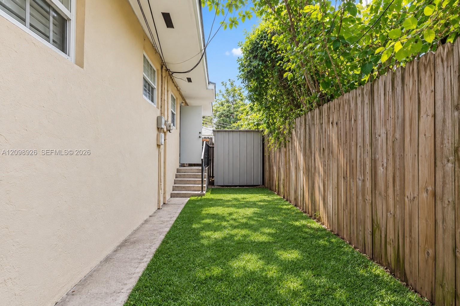 Ver detalles / 1566 sq. ft. $ 2026-10-01 0 foto
