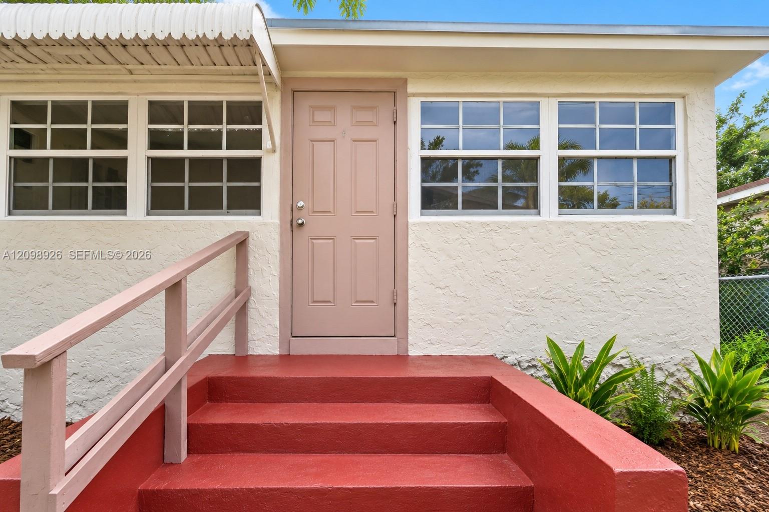 Ver detalles / 1566 sq. ft. $ 2026-10-01 0 foto