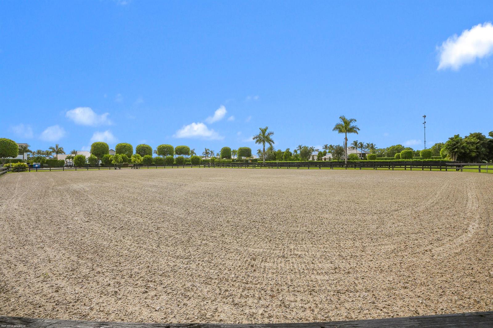   / 0  sq. ft. $ 2026-10-02 0 foto