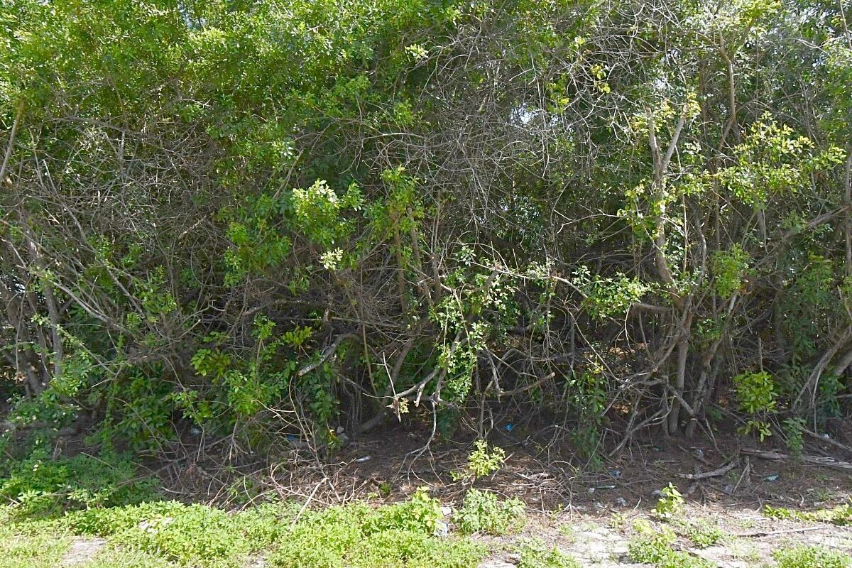   / 0  sq. ft. $ 2026-10-02 0 foto
