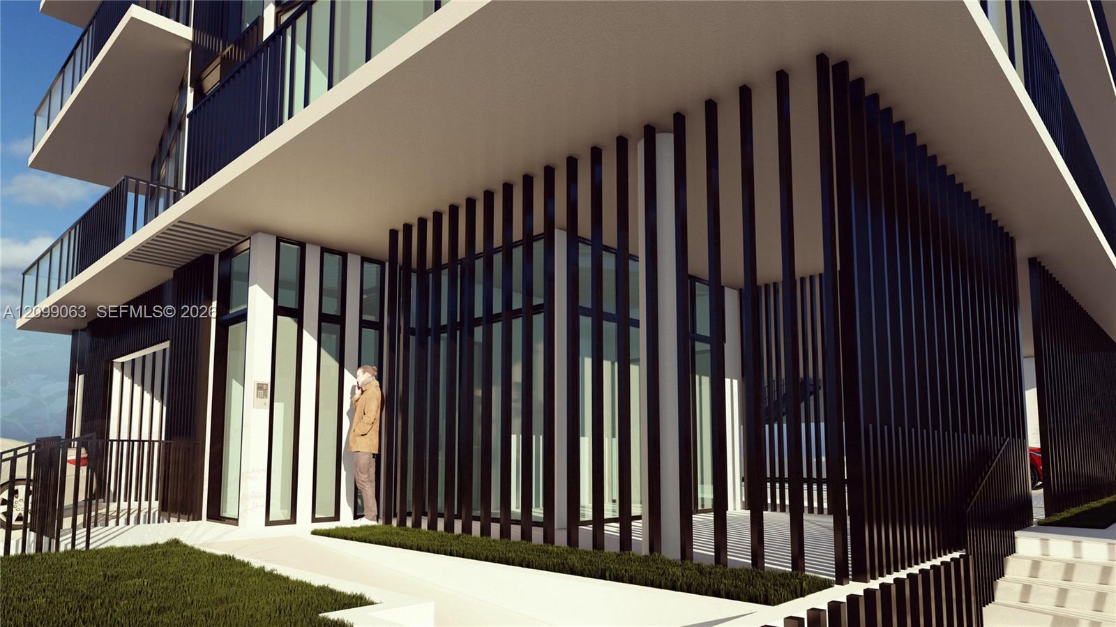 Ver detalles / sq. ft. $ 2026-10-01 0 foto