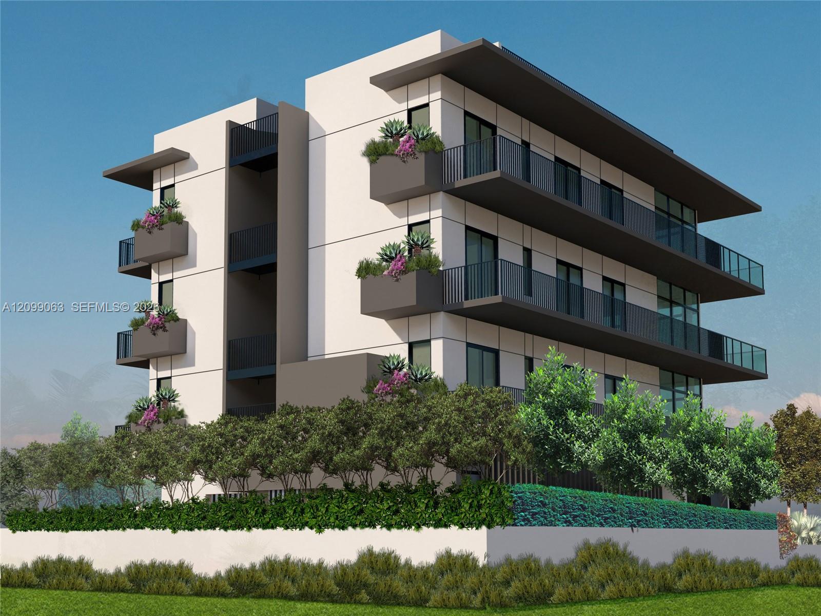 Ver detalles / sq. ft. $ 2026-10-01 0 foto